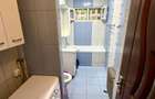 Direct Proprietar | 3 camere | P-ta Covasna | bloc mic, reabilitat - 1