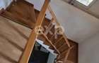 Casa Individuala P+1, 4 Camere ?i Garaj Integrat Anin - 15