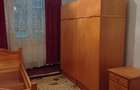 Vand apartament 2 camere - 4