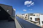 Comision 0% | PREMIUM VILLA - Denya Lake | 5 Camere 206m2 | Finalizare 2026 - 22