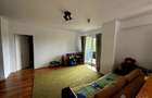Apartament 3 camere zona Vivo Mall - 8