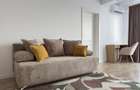 APARTAMENT 2 CAMERE+LOC DE PARCARE REDIU DON HOMES prima inchiriere - 11