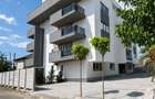 Apartament 2 camere | Incalzire in pardoseala | Prel. Ghencea-Ghindari - 9