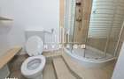 Apartament 3 camere de inchiriat zona Centru / UMF - 13