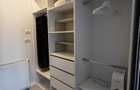 Apartament premium cu 3 camere FLOREASCA Imobil boutique de inchiriat