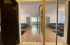 APARTAMENT 3 CAMERE | ETAJ 5 | PARCARE | NUFARUL | ORADEA - 11