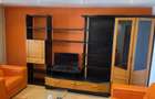 Proprietar Apartament 2 camere decomandat, Inel 1, Constan?a 130.000 , fara comision