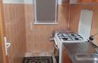Inchiriez apartament1 camera Viziru1 Pistruiatu - 5