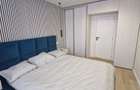 Apartament semidecomandat, Calea Bucure?ti-Facultatea de Drept - 2