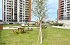 Apartament elegant si vibrant, pet friendly,  zona Lipovei- Padure - 25