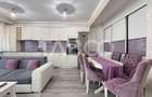 De vanzare apartament finisat la cheie Marasti - 8