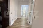 Apartament 2 camere, 55 mp, zona 9 Mai - 13