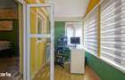 Oportunitate: Casa 6 camere (3 camere spa?iu comercial+etaj locuin?a)