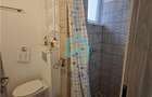 Apartament 2 camere Colina Universitatii - 6