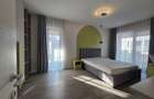 4 camere de inchiriat Iancu Nicolae Cambrige School LUX - 4