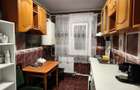 Apartament 2 camere model decomandat de inchiriat in Ciurchi - 3