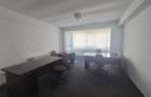 Apartament 2 camere | Piata Alba-Iulia | Birouri | Centrala imobil - 2
