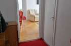 Inchiriere apartament 3 camere - 1