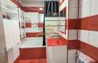 Apartament 3 camere, etaj1, 9 Mai, Bacau - 16