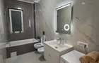 Studio premium, et 1, bloc nou, parcare, ultracentral - 8