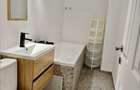 De Inchiriat Apartament 3 camere Brancoveanu, Metrou, Parc Tineretului, Prima Inchiriere dupa renovare