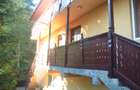 Casa ta de vacanta in Predeal