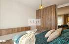 Apartament PREMIUM 3 camere 80mp,Marasti, Str. Tribunul Vladutiu - 19