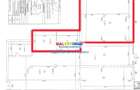 Vanzare Spa #539;ii comerciale ultracentrale 313 mp #537;i 191 mp Piatra Neamt - 9