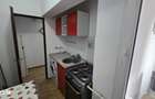 Ofer spre inchiriere garsoniera centru - 1