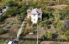 Casa de vanzare loc. podgoria, jud buzau - 6