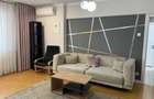 Proprietar! Inchiriez Apartament 2 cam, Vacaresti, Tineretului, Parc Lumea Copiilor, Metrou Piata Sudului si Mihai Bravu - 5