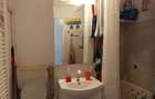 Apartament 2 camere in Deva, zona Micro 15 - 5