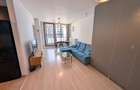 Apartament 2 camere 48mp | 0 comision | City Point | Mobilat | Parcare - 10