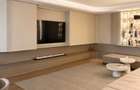 Apartament de 3 camere de inchiriat Cortina Residence - 5