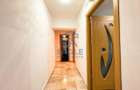 Parc Far - 2 Camere Decomandat Modern cu balcon pe termen lung - 11