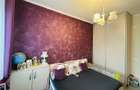 Apartament modern, cu 3 camere, gradina - Calea Surii Mici - 11