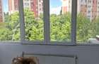 Apartament 4 camere decomandat - 3