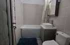 Apartament 2 camere, 50 mp, zona Vest - 7