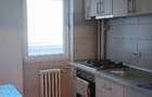 Apartament  3 camere decomandat Piata Natiunile Unite - 4