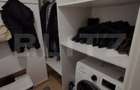 Apartament 2 camere 52 mp | Loc de parcare inclus | - Brasov (Brasov) - 2