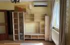 Apartament 2 camere de inchiriat Drumul Taberei, Aleea Compozitorilor - 3