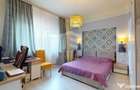 Apartament interbelic cu 3 camere, 124 mp, vis-a-vis de - 2