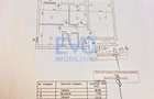 Apartament 3 camere, decomandat, balcon, Valea Lupului, Iasi - 4