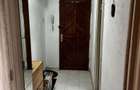 2 camere Cal. Lipovei Timisoara 77.000 Euro - 1