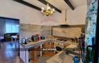 Casa noua in Bozanta 188m2 / 1000m2 teren si anexe ideala pt. familie - 12