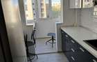 Proprietar inchiriez ap. 3 camere zona Diham/Basarabia