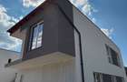 Apartament ultracentral 3 camere + living constructie noua - 2