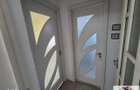 Apartament doua camere Cugir