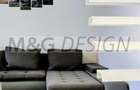 Apartament 4 camere Giroc cu scara interioara - 4