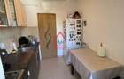 Apartament cu doua camere, Decomandat, Alexandru cel Bun - 8